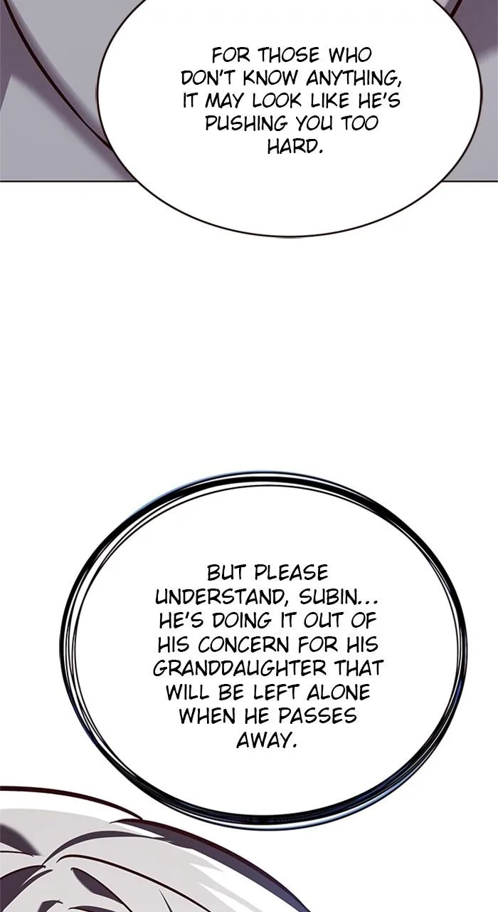 Eleceed - Chapter 226 - Page 60