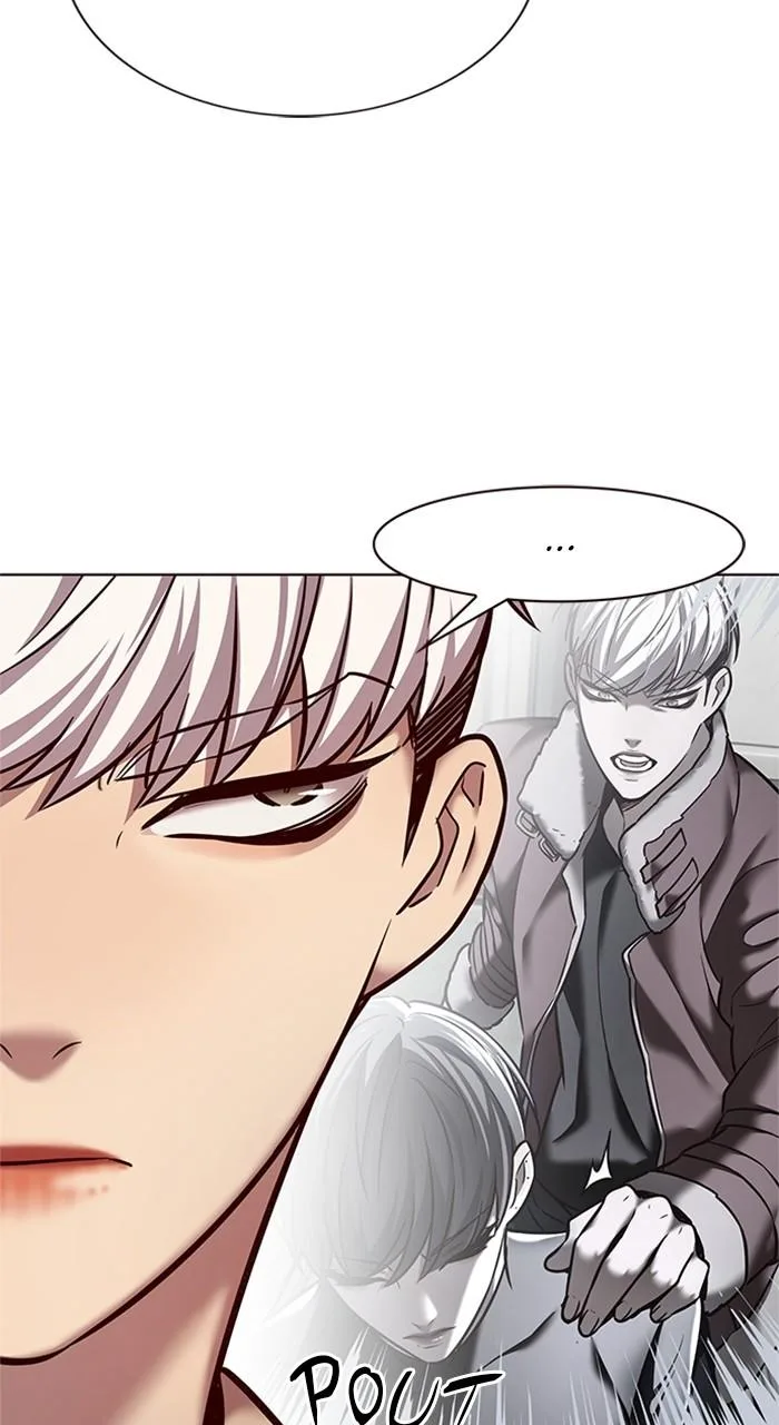 Eleceed - Chapter 226 - Page 69