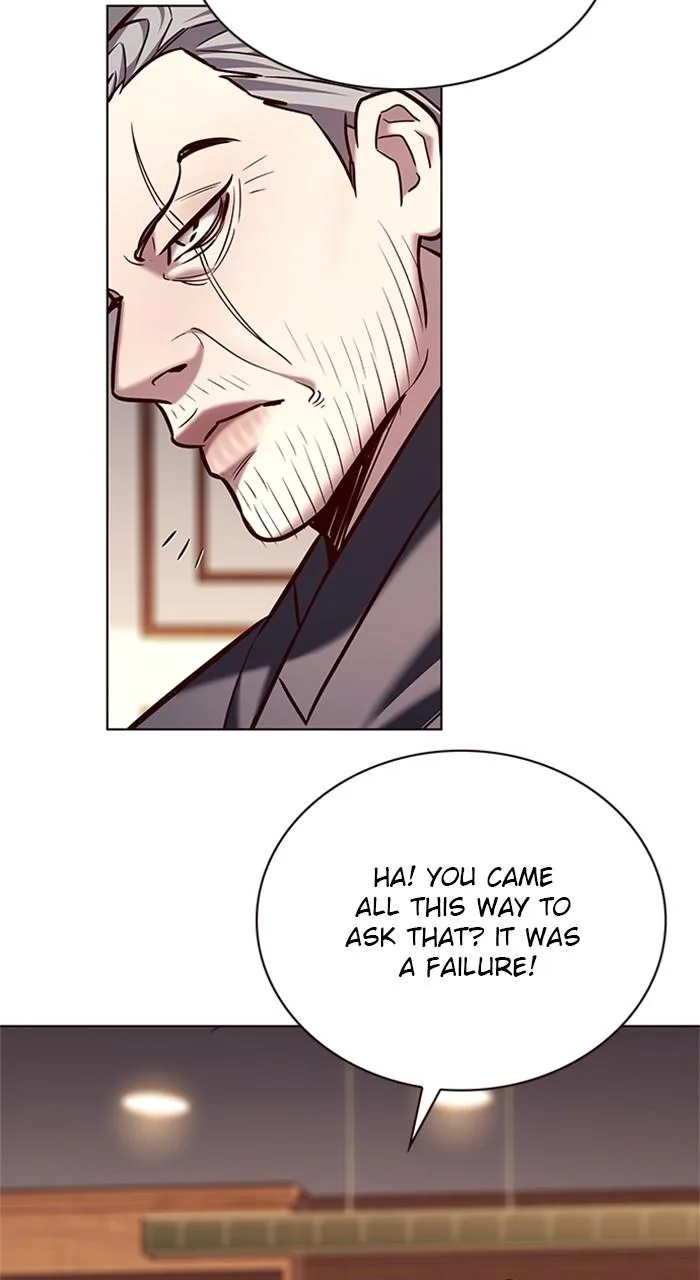 Eleceed - Chapter 226 - Page 8