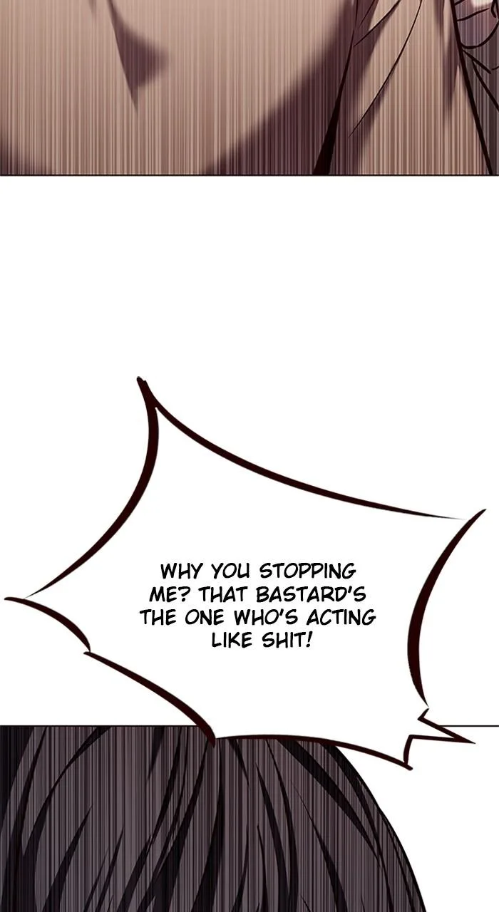 Eleceed - Chapter 226 - Page 81