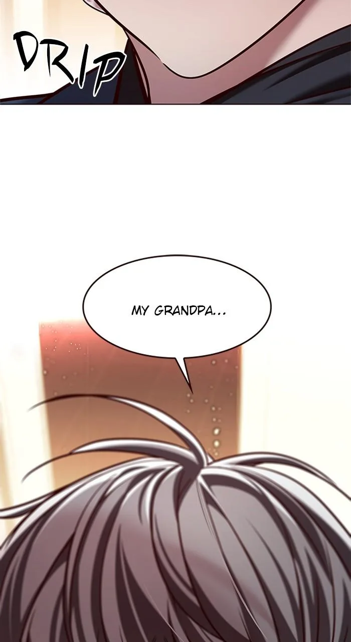 Eleceed - Chapter 226 - Page 94
