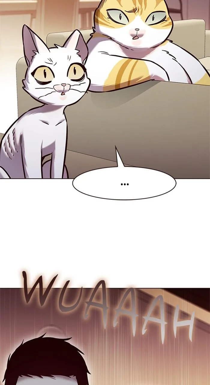 Eleceed - Chapter 226 - Page 97