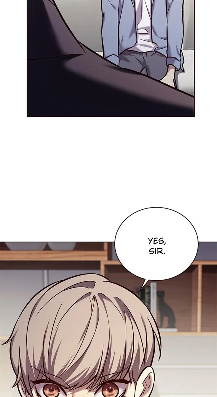Eleceed - Chapter 227 - Page 10