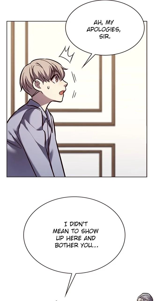 Eleceed - Chapter 227 - Page 13