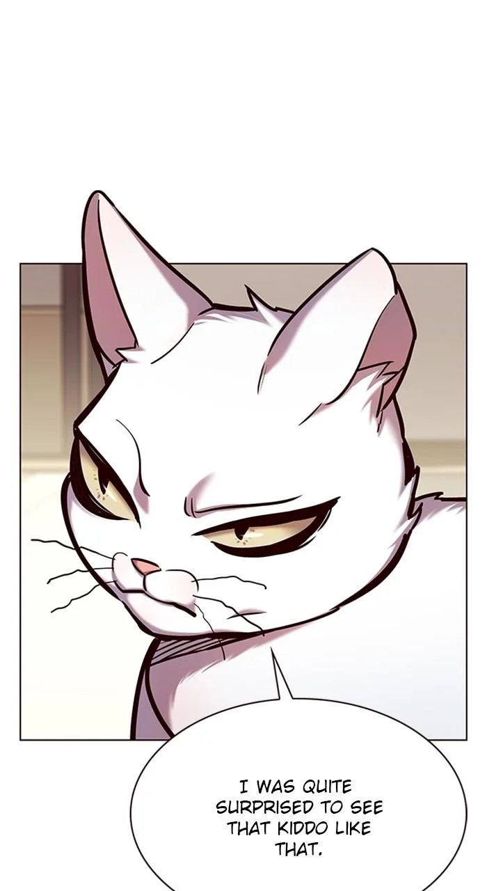 Eleceed - Chapter 227 - Page 2