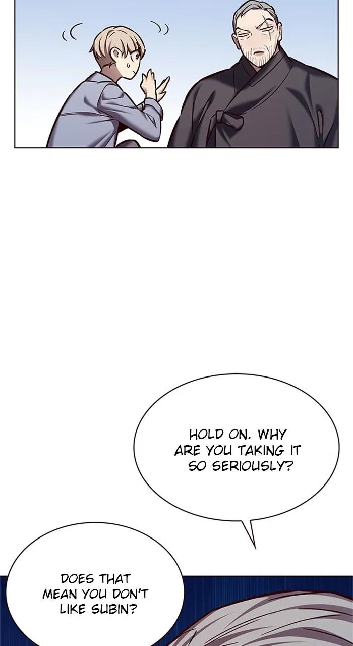 Eleceed - Chapter 227 - Page 23