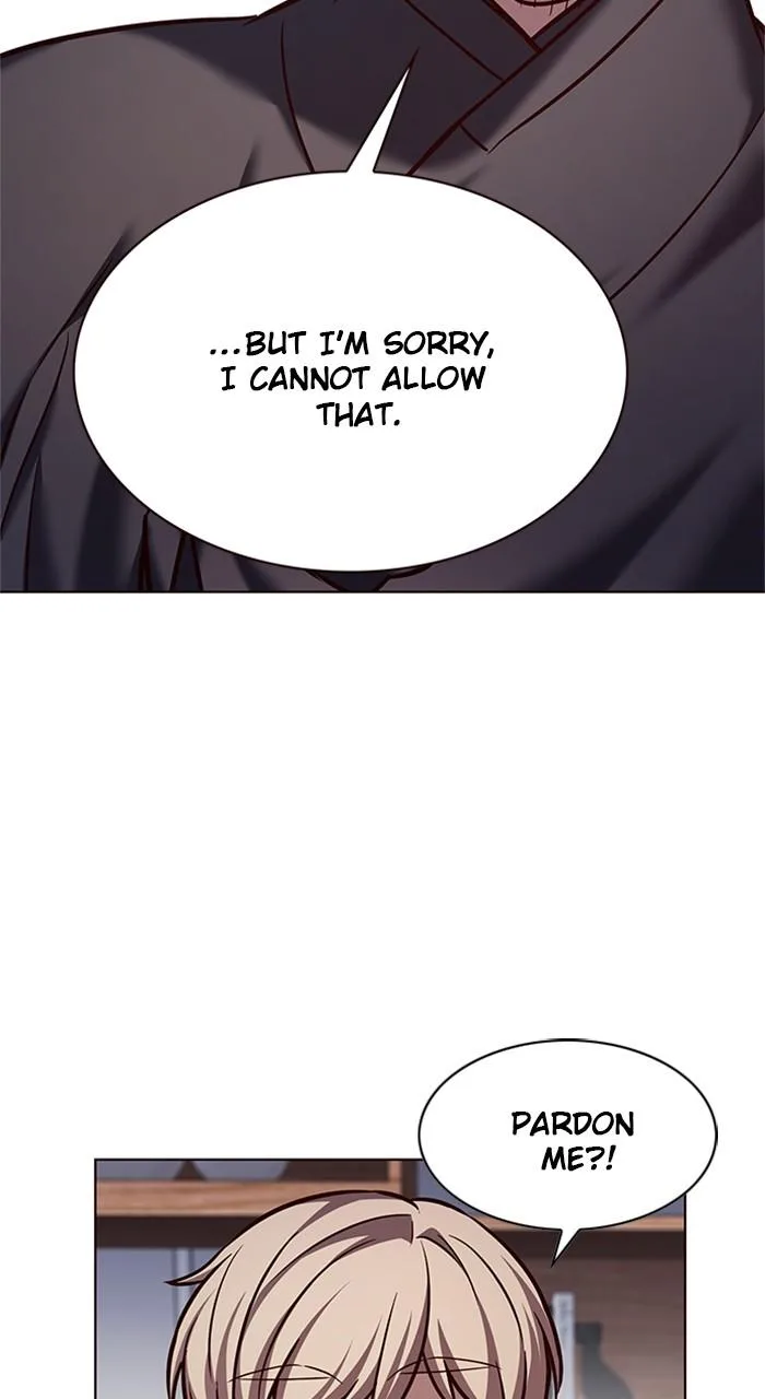 Eleceed - Chapter 227 - Page 26