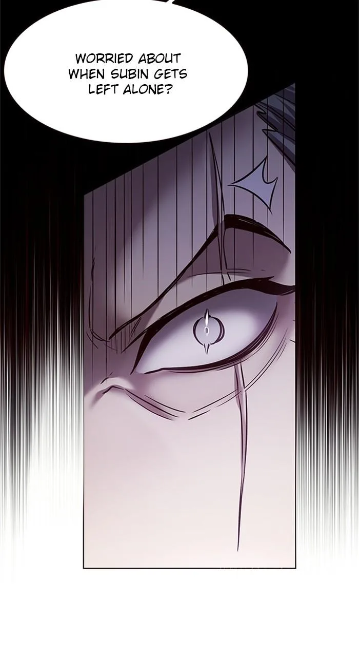 Eleceed - Chapter 227 - Page 35