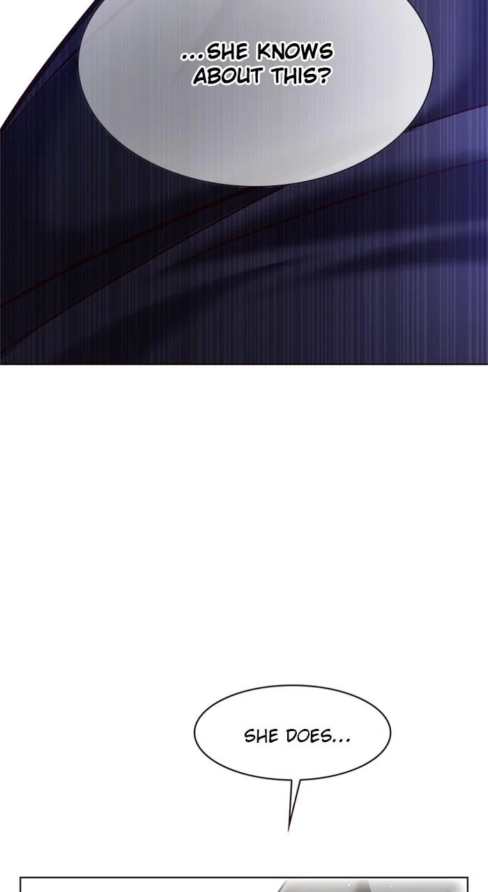 Eleceed - Chapter 227 - Page 41