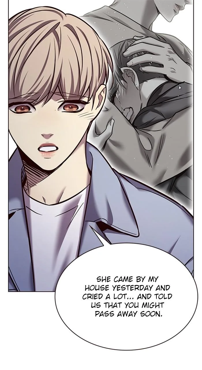Eleceed - Chapter 227 - Page 42