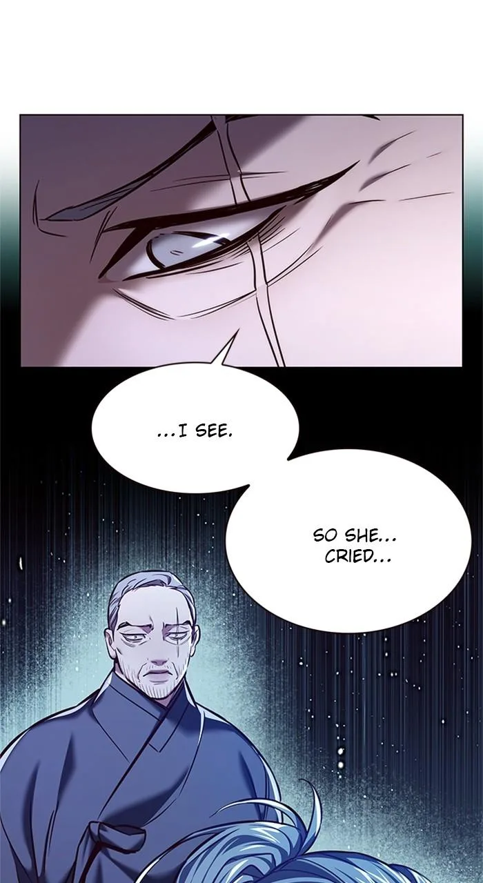 Eleceed - Chapter 227 - Page 43