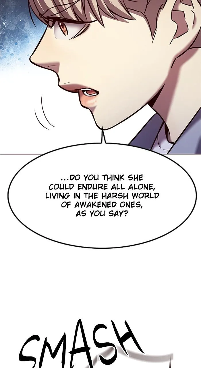 Eleceed - Chapter 227 - Page 50