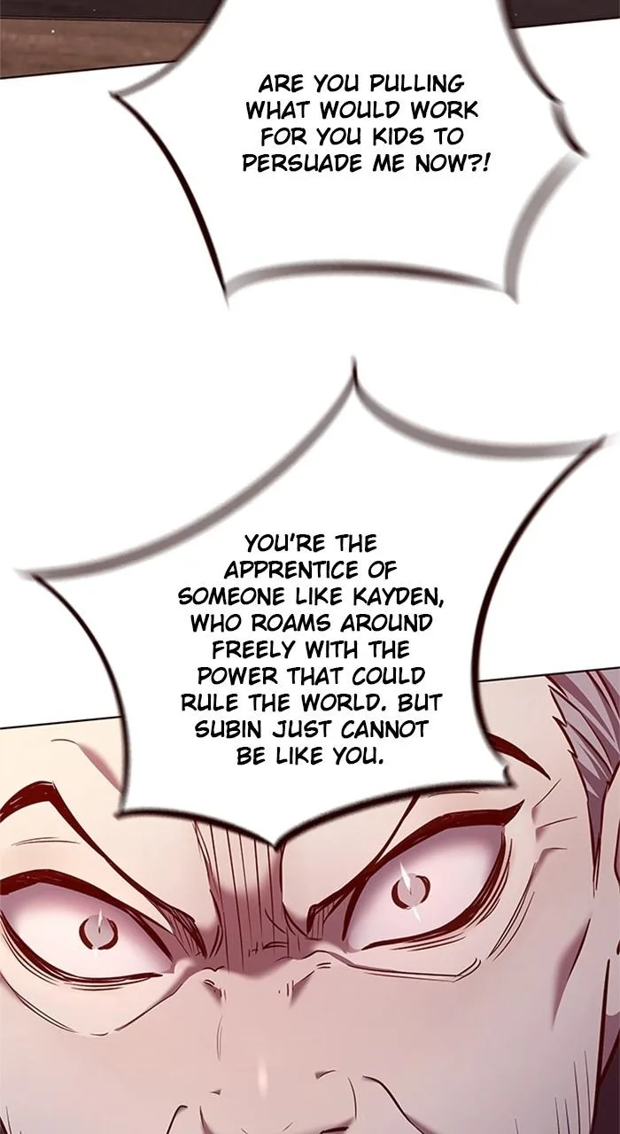 Eleceed - Chapter 227 - Page 52