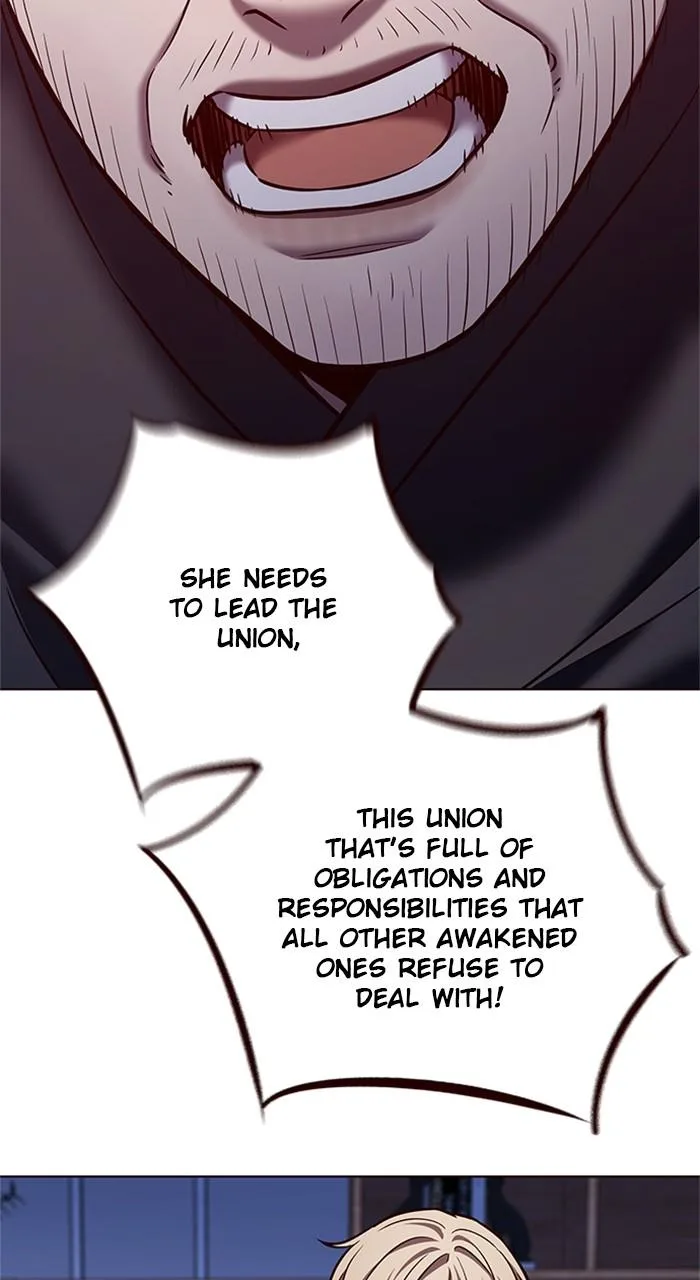 Eleceed - Chapter 227 - Page 53