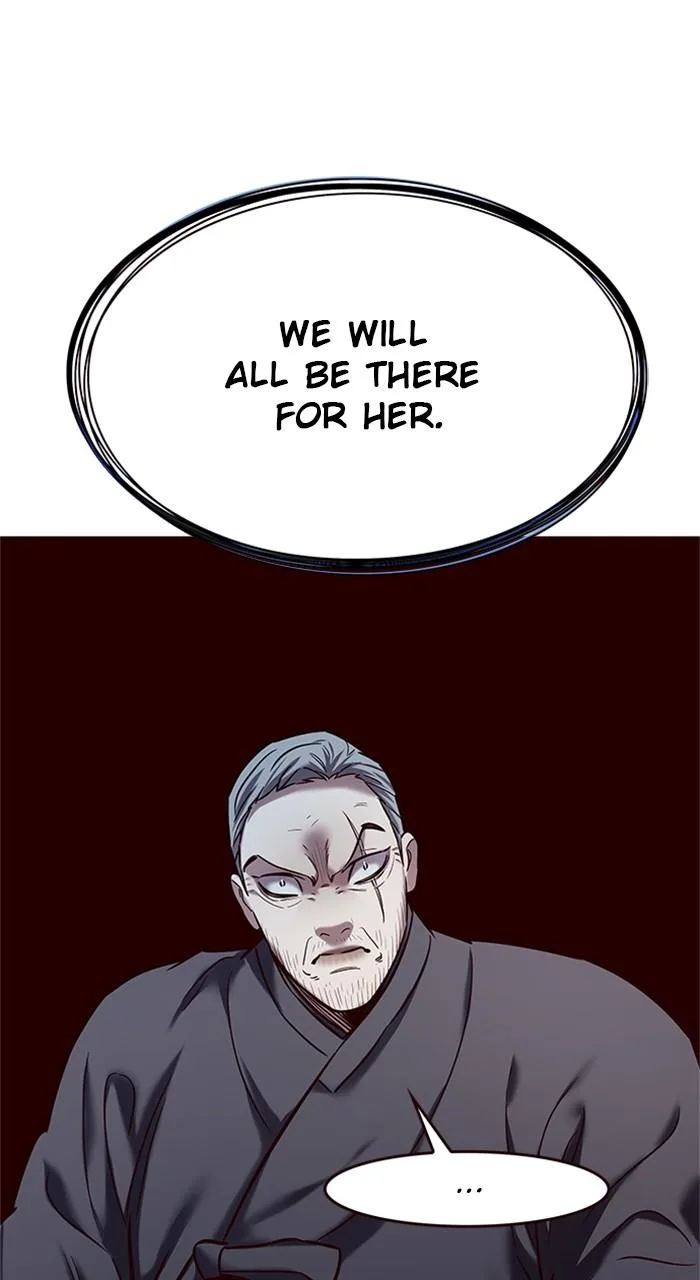 Eleceed - Chapter 227 - Page 60