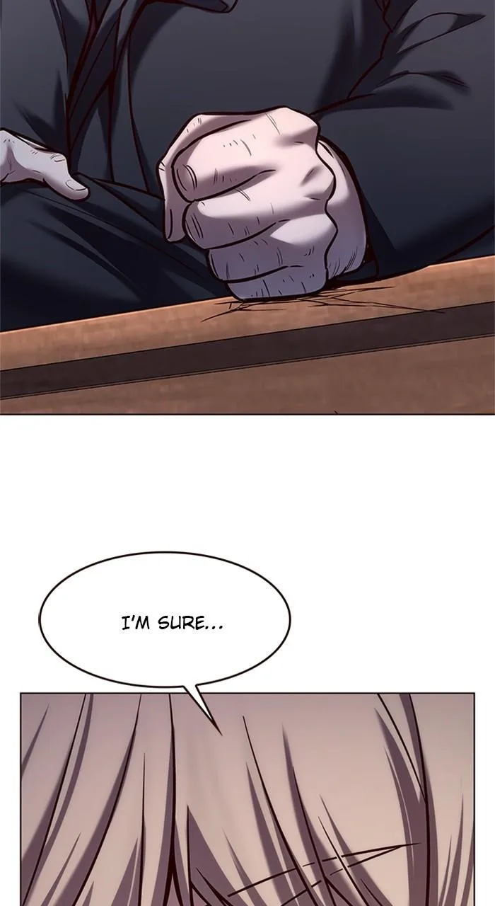 Eleceed - Chapter 227 - Page 61