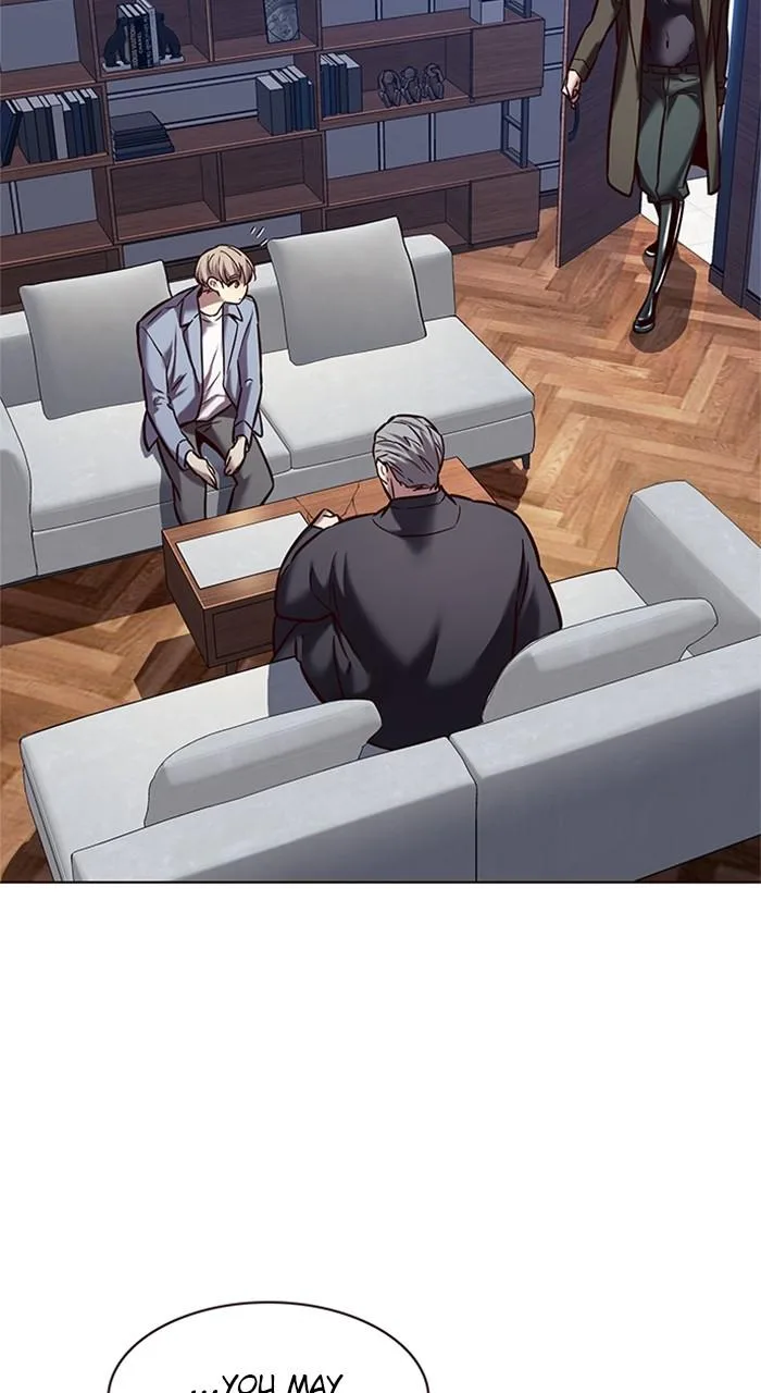 Eleceed - Chapter 227 - Page 66