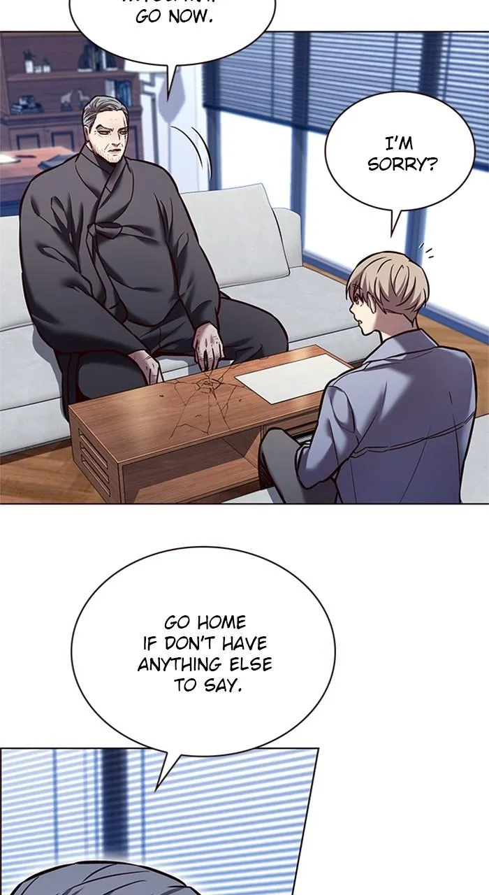 Eleceed - Chapter 227 - Page 67