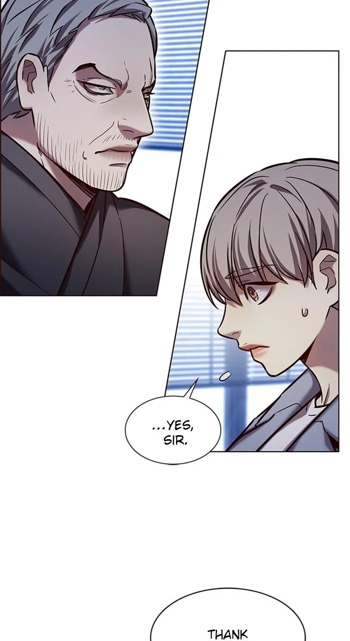 Eleceed - Chapter 227 - Page 68