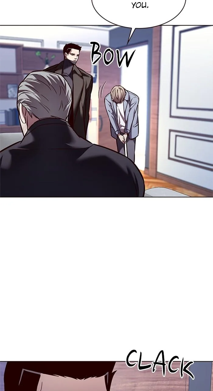 Eleceed - Chapter 227 - Page 69
