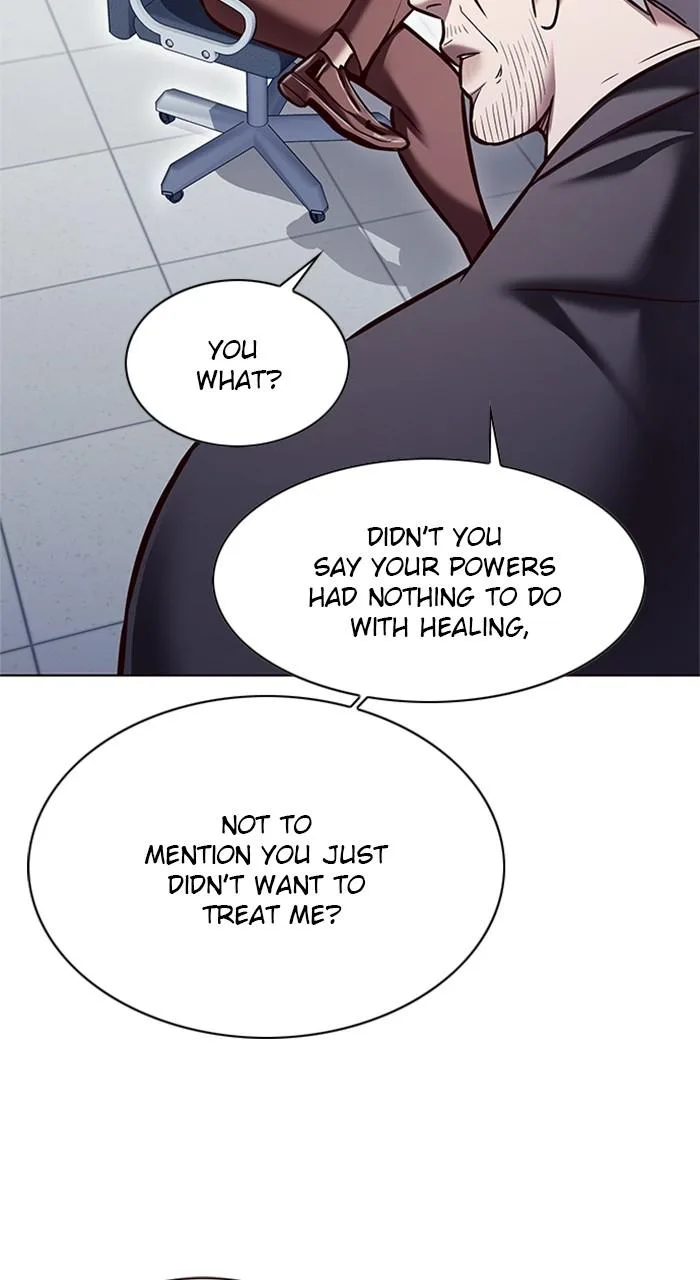 Eleceed - Chapter 227 - Page 75