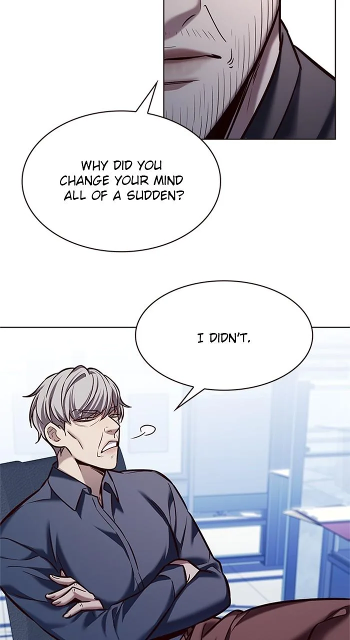 Eleceed - Chapter 227 - Page 78