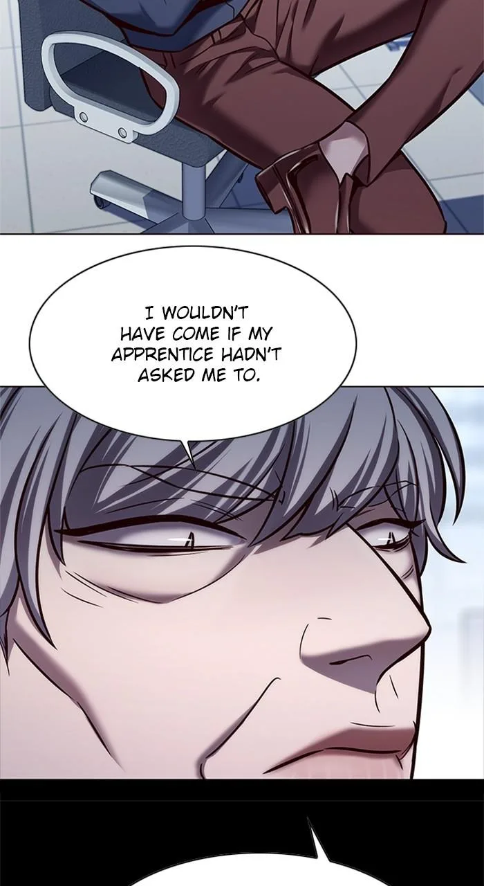 Eleceed - Chapter 227 - Page 79