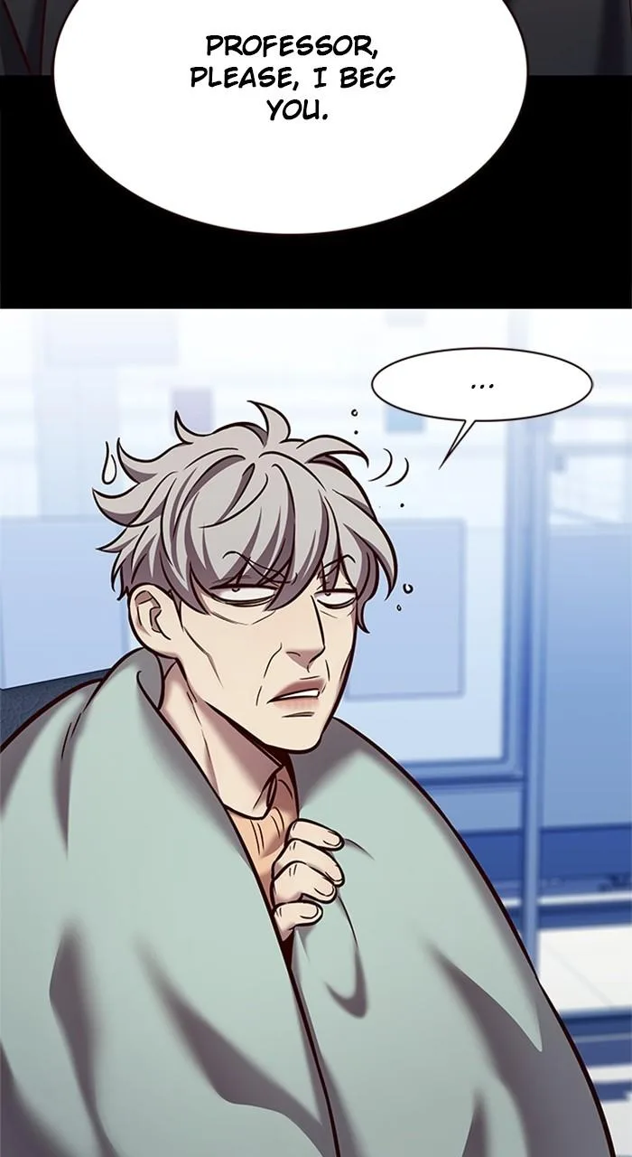 Eleceed - Chapter 227 - Page 81