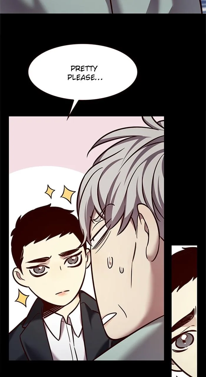 Eleceed - Chapter 227 - Page 82