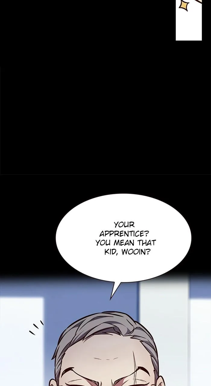 Eleceed - Chapter 227 - Page 83