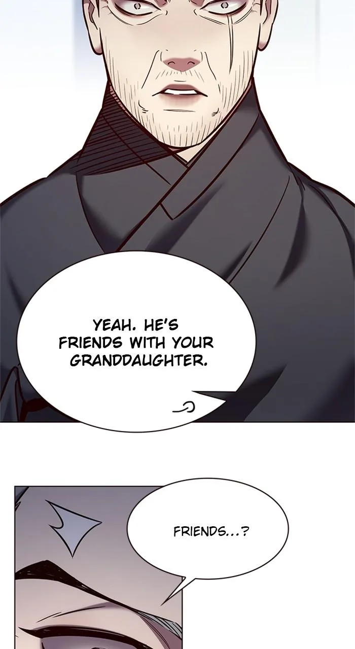 Eleceed - Chapter 227 - Page 84