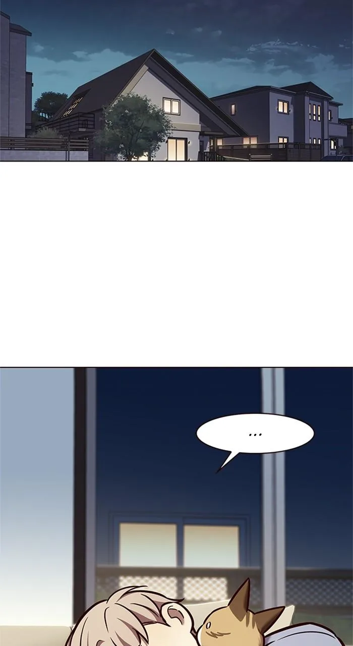 Eleceed - Chapter 227 - Page 88