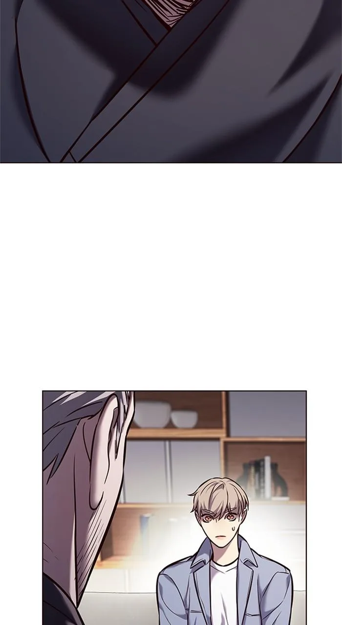 Eleceed - Chapter 227 - Page 9