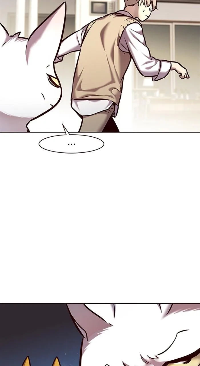 Eleceed - Chapter 228 - Page 11