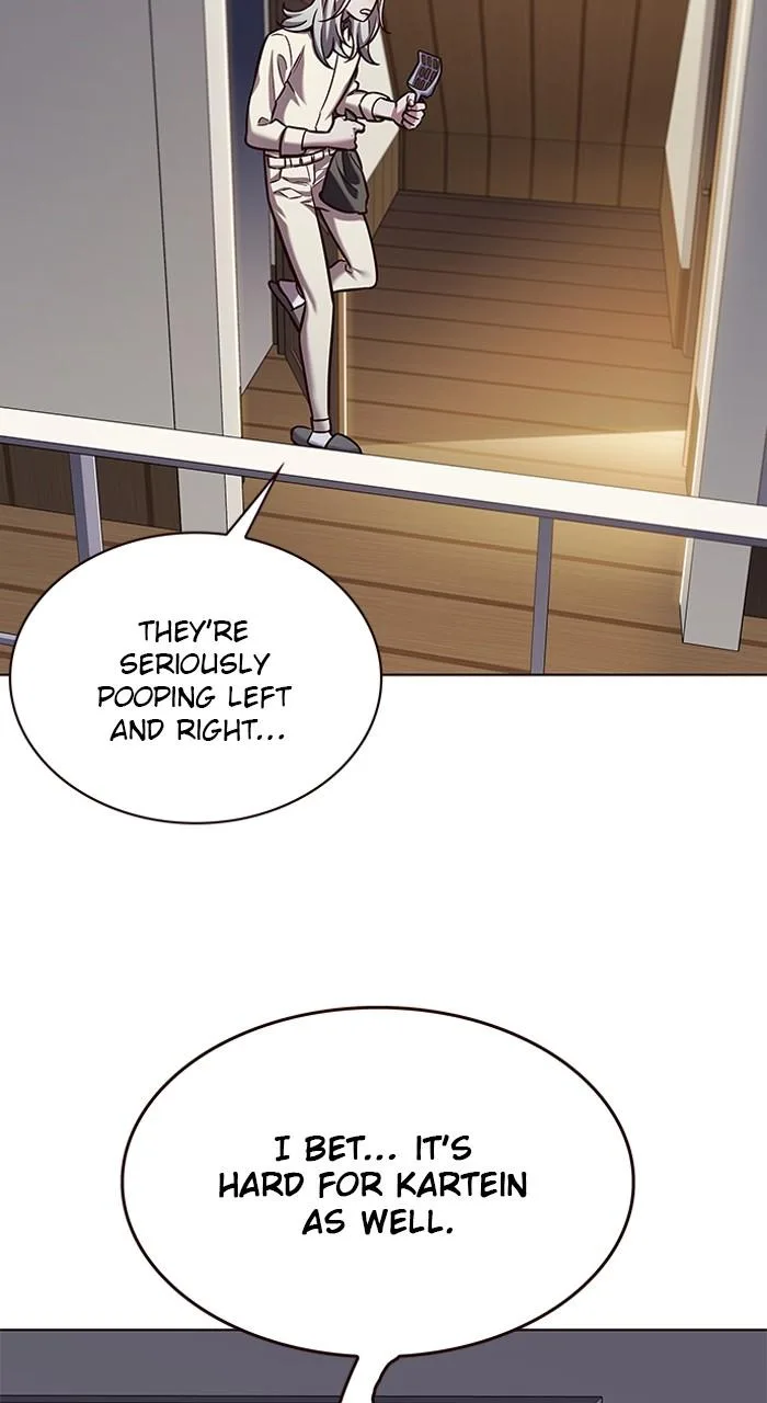 Eleceed - Chapter 228 - Page 13