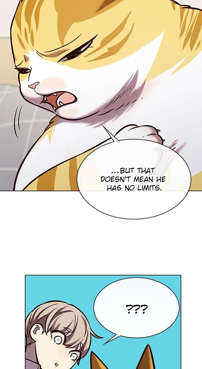 Eleceed - Chapter 228 - Page 17