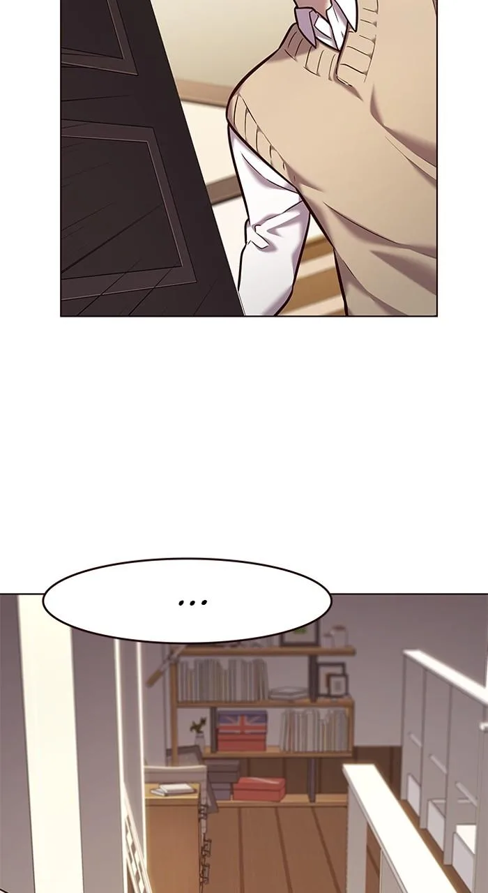 Eleceed - Chapter 228 - Page 24