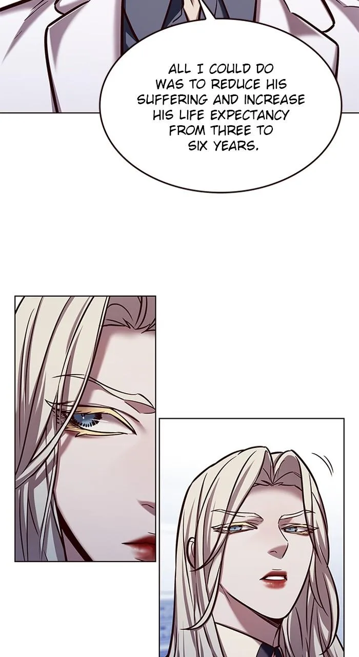 Eleceed - Chapter 228 - Page 36