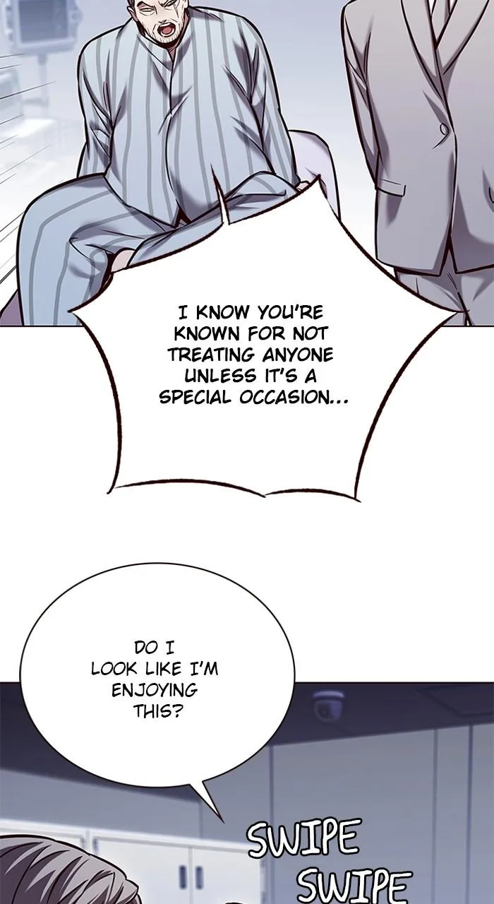 Eleceed - Chapter 228 - Page 41
