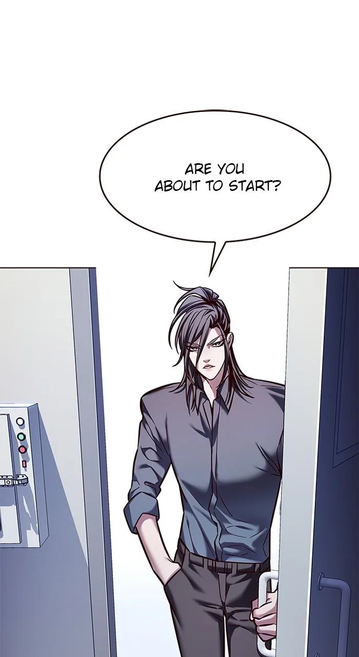 Eleceed - Chapter 228 - Page 49