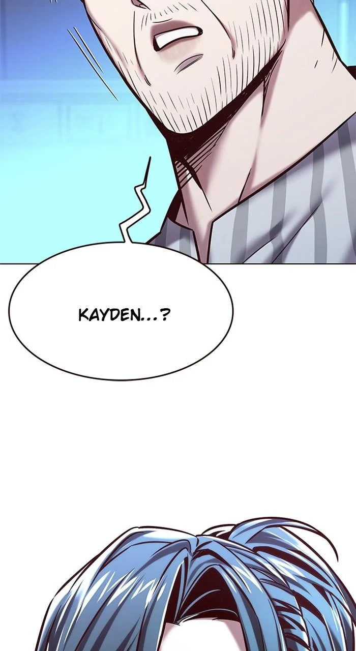 Eleceed - Chapter 228 - Page 51