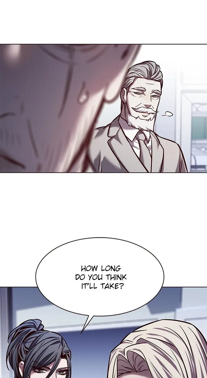 Eleceed - Chapter 228 - Page 57