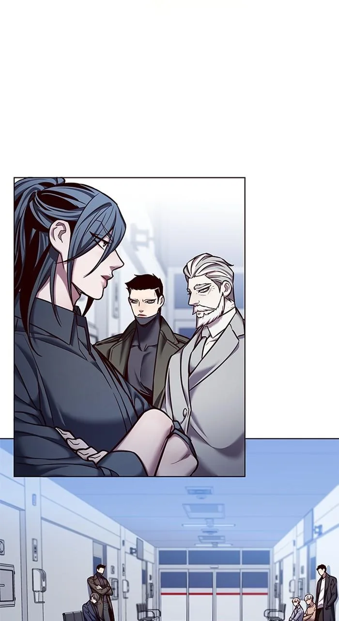 Eleceed - Chapter 228 - Page 63