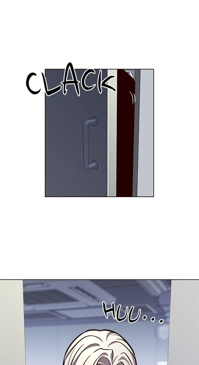 Eleceed - Chapter 228 - Page 67