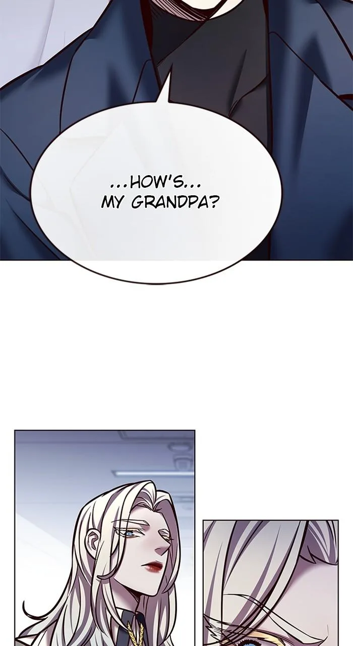 Eleceed - Chapter 228 - Page 70