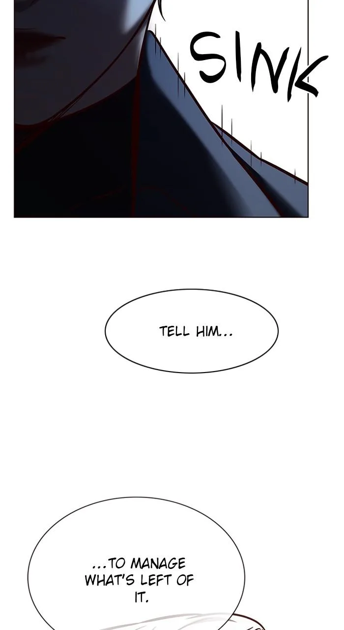 Eleceed - Chapter 228 - Page 72
