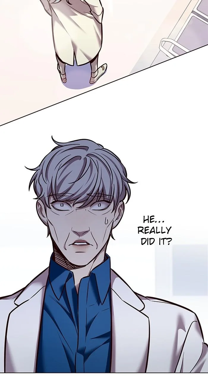Eleceed - Chapter 228 - Page 77