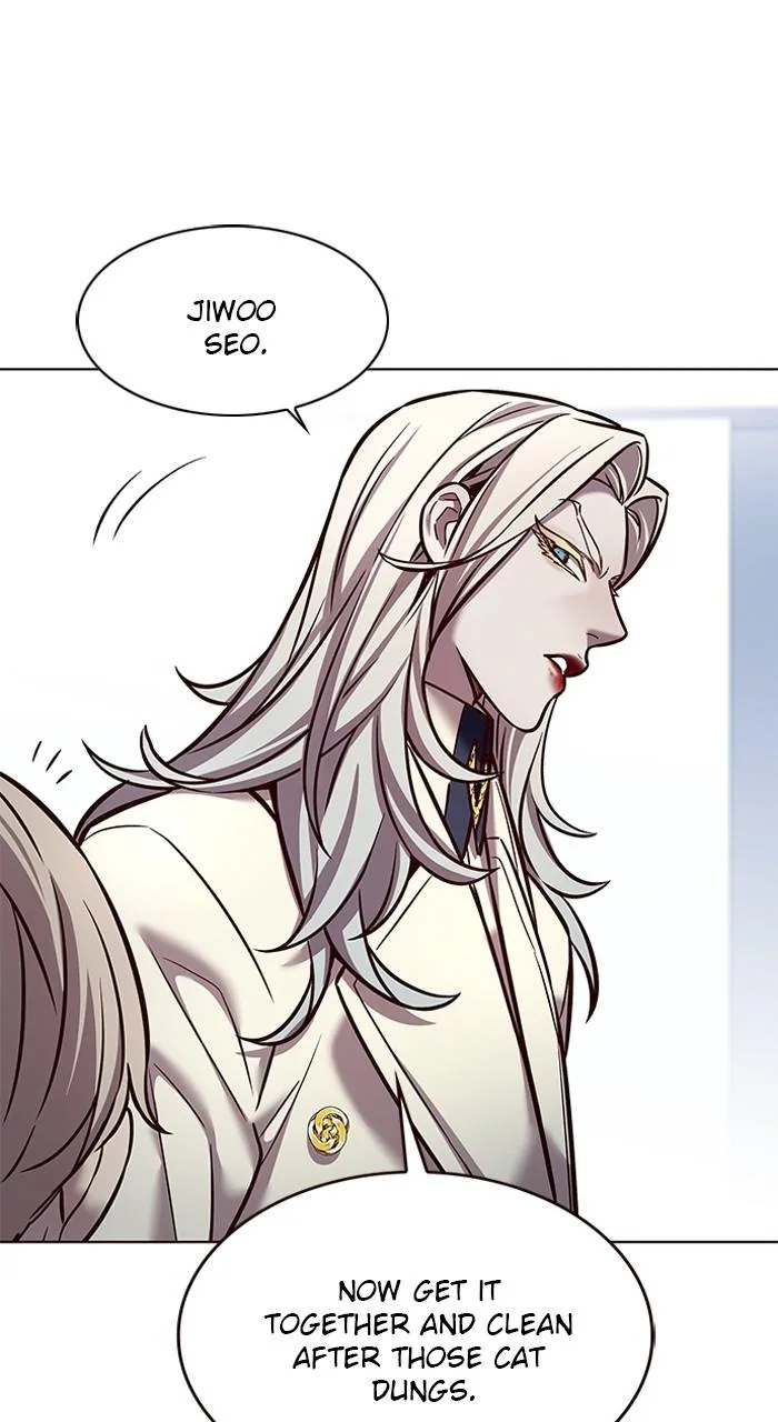 Eleceed - Chapter 228 - Page 79