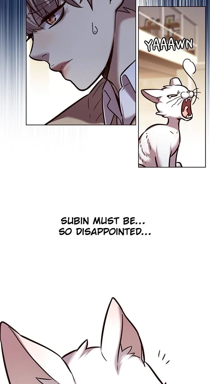 Eleceed - Chapter 228 - Page 8