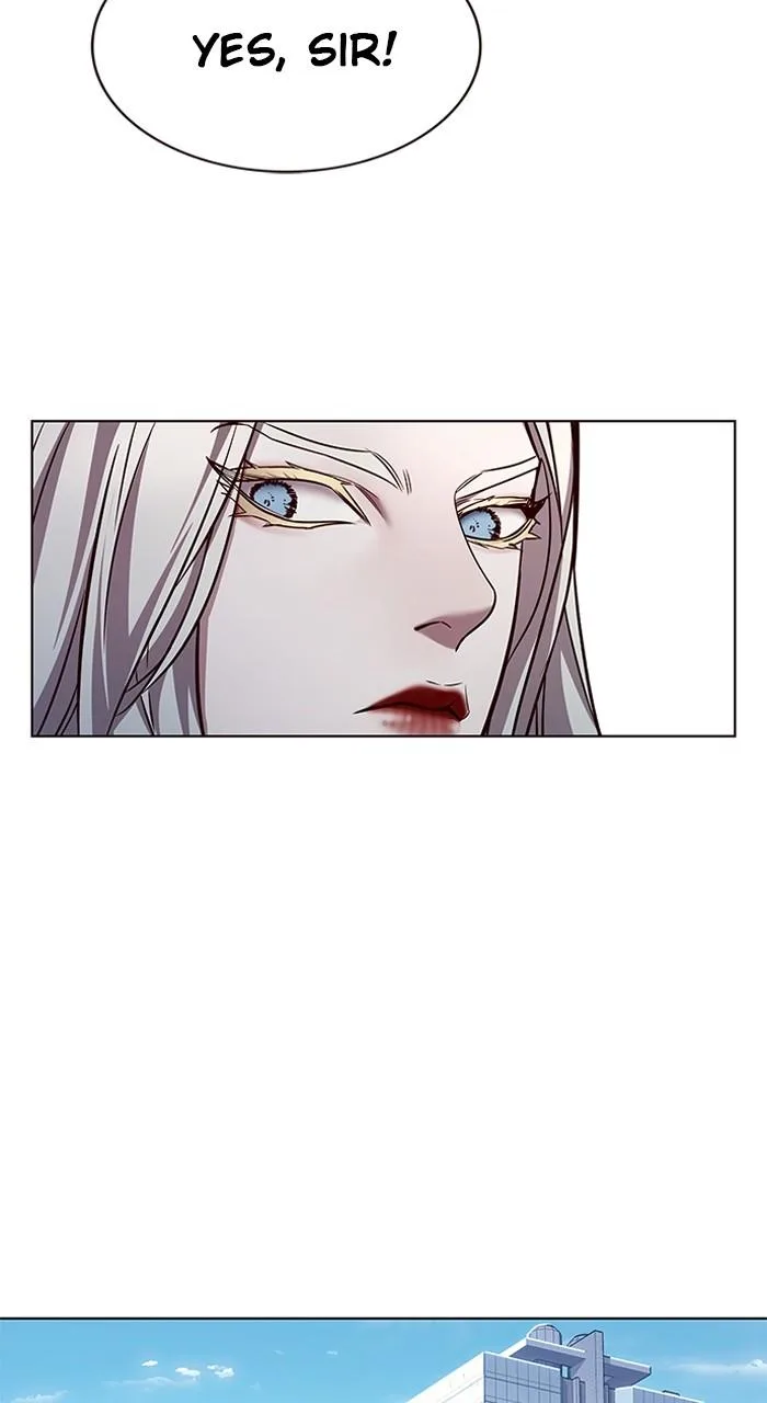 Eleceed - Chapter 228 - Page 81